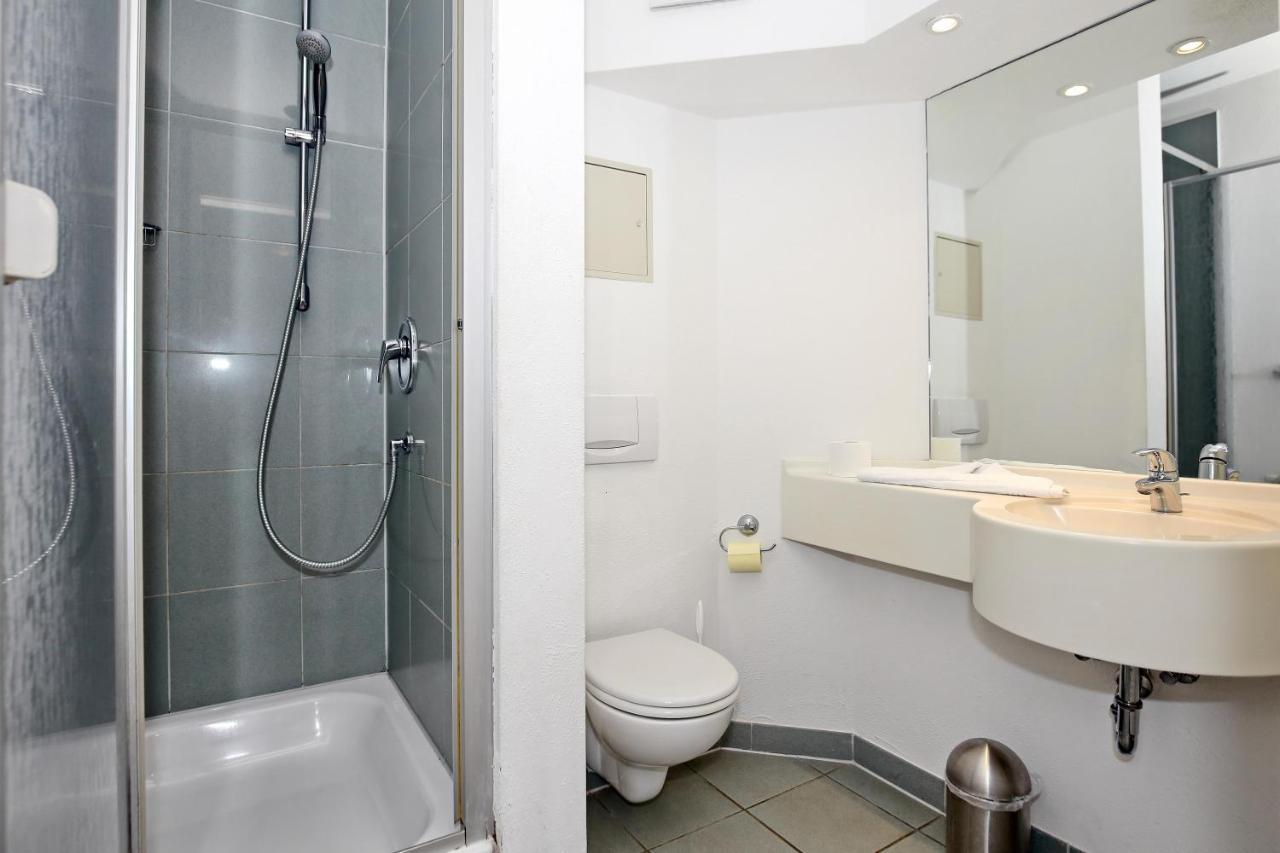 Strandstrasse 32 Wohnung 35 Ostseebad Kühlungsborn 外观 照片